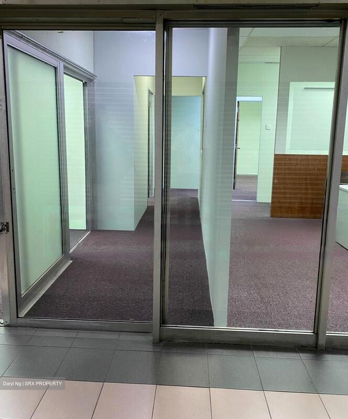 Textile Centre (D7), Office #460339291